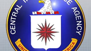 Torture Hurts Everyone, Even When It's "Fake"